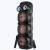 ZEBRONICS Vigor 100 DJ Speakers color image