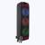 ZEBRONICS Vigor 200 DJ Speakers color image