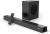 Zebronics Zeb Juke Bar 9800dws Pro Dolby Atmos With Wireless Subwoofer 450 W Bluetooth Soundbar  color image