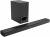 Zebronics Zeb Jukebar 9000 Pro Dolby 120 W Multimedia Soundbar With Subwoofer color image