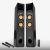 Zebronics Zeb-octave Bluetooth tower Speaker With Dolby Audio 340 W color image