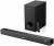 Zebronics Zeb Juke Bar 9700 Pro Dolby Atmos Soundbar With Wired Subwoofer color image