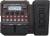 Zoom A1X FOUR Acoustic Multi-Effects Processor  color image