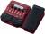 Zoom B1X FOUR Bass Multi-Effects Pedal color image