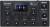 Zoom B6 Bass Multi-effects Processor With 4 World-Class DI Box color image