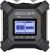 Zoom F3 Professional Field Recorder color image