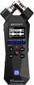  Zoom H1essential 32-Bit Portable Handy Recorder color image