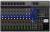 Zoom LiveTrak L-12 12-Channel Digital Mixer color image