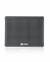 Zoook Rocker Chrome Bluetooth Speaker  color image