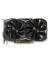 Zotac Geforce Gtx 1080 Mini 8gb Graphic Card color image