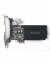 Zotac Geforce Gt 710 1gb Pcie X 1 Graphic Card (gt 710 1gb) color image