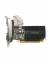Zotac Gt 710 2gb Ddr3 Graphics Card (zt-71302-20l) color image