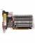 Zotac Geforce Gt 730 4gb Graphic Card Zone Edition (gt 730 4gb) color image