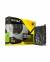 Zotac Geforce Gtx 1050 ti Mini 4gb Gddr5 Graphics Card (zt-p10510a-10l) color image