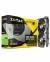 Zotac Geforce Gtx 1060 Amp! Edition 6gb Graphics Card (zt-p10600b-10m) color image