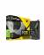 Zotac Geforce Gtx 1060 Mini 6gb Graphics Card (zt-p10600a-10l) color image