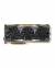 Zotac Geforce Gtx 1080 ti Amp Extreme 11gb Graphic Card color image