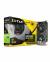 Zotac Geforce Gtx 1060 3gb Amp Edition Graphic Card color image
