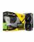 Zotac Geforce Gtx 1070 Mini 8gb Graphic Card (zt-p10700g-10m ) color image