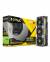 Zotac Geforceâ® Gtx 1080 ti 11gb Amp Extreme Core Edition Graphic Card color image