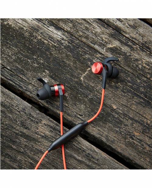 Buy 1more Ibfree Bluetooth Wireless Sports Earphone With Mic