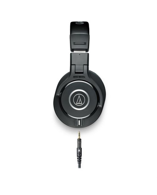 Buy Audio Technica Ath-m40x Headphone Online At Lowest Price In India