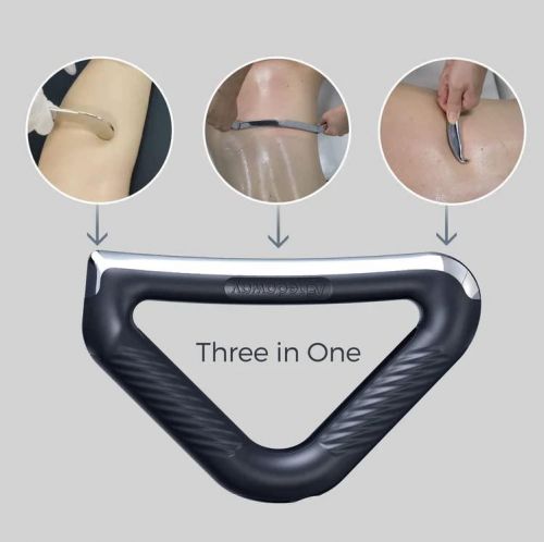Buy Achedaway Scraper Mobile Accessories Online in India at Lowest