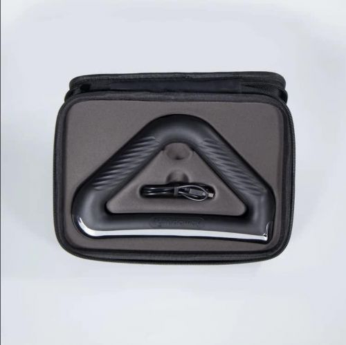 Buy Achedaway Scraper Mobile Accessories Online in India at Lowest