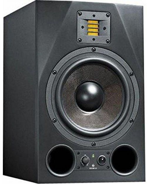 じゅんのすけ ADAM AUDIO A8X モニタースピーカー ② Buy Adam Audio A8X Powered Monitor Online in India at Lowest Price