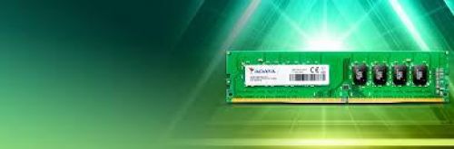 Buy Adata Premier Series 16gb Ddr4 2400mhz Udimm Memory