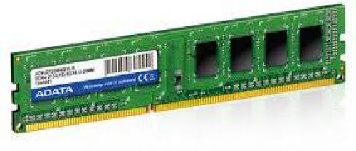 Buy Adata Premier Series 16gb Ddr4 2400mhz Udimm Memory