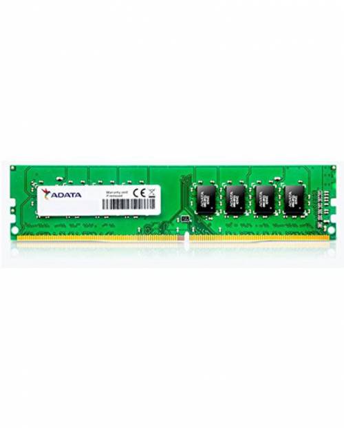 ADATA Premier DDR4 8GB 2400MHz(Desktop用) Buy Adata Premier Adt Ddr4 U-dimm 2400 8gb Ram Online In India At