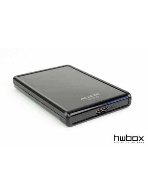 Buy Adata Hv620 1tb External Hard Disk At Lowest Price Online In