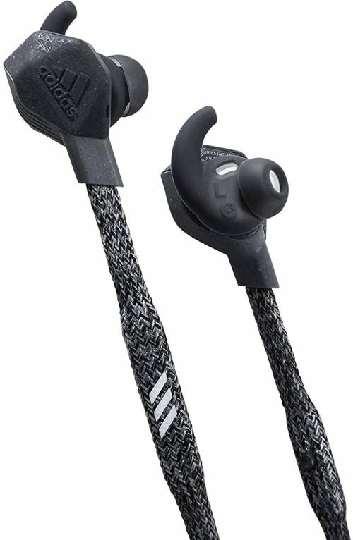 Adidas earphones price online