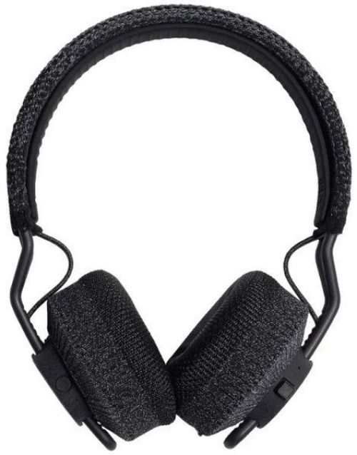 Buy Adidas RPT-01 Wireless Headphones Online in India at Lowest