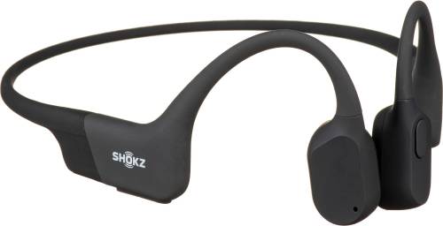 Buy AfterSHOKZ OpenRun Mini wireless headphones Online in India at