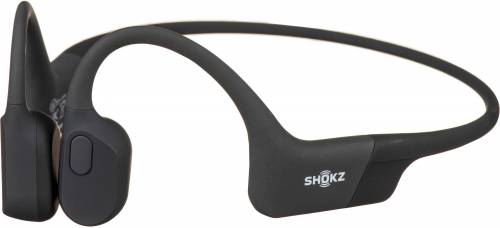 Buy AfterSHOKZ OpenRun Mini wireless headphones Online in India at