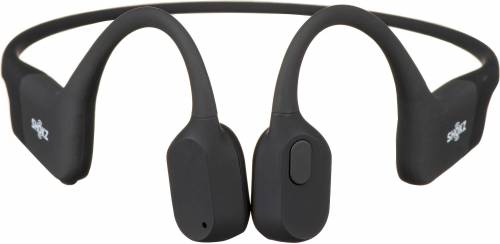 Buy AfterSHOKZ OpenRun Mini wireless headphones Online in India at