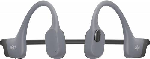 Buy AfterSHOKZ OpenSwim Pro wireless headphones Online in India at