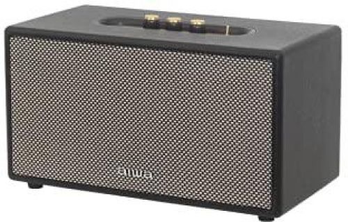 Buy Aiwa RS-X60 speakers Online in India at Lowest Price | VPLAK