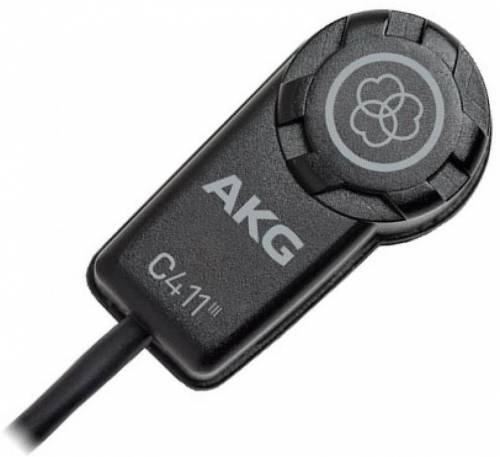 Buy AKG C411 microphones Online in India at Lowest Price | VPLAK