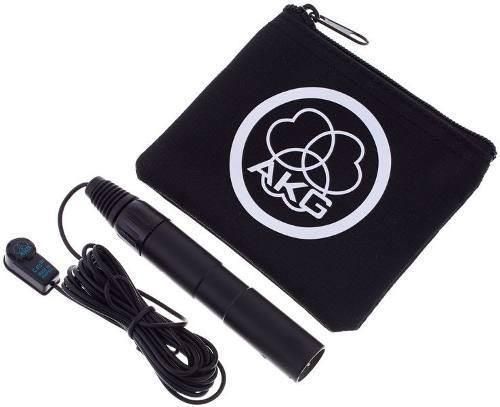 Buy AKG C411 microphones Online in India at Lowest Price | VPLAK