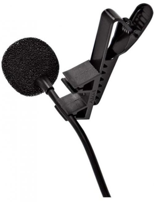 Buy AKG C417 PP microphones Online in India at Lowest Price | VPLAK