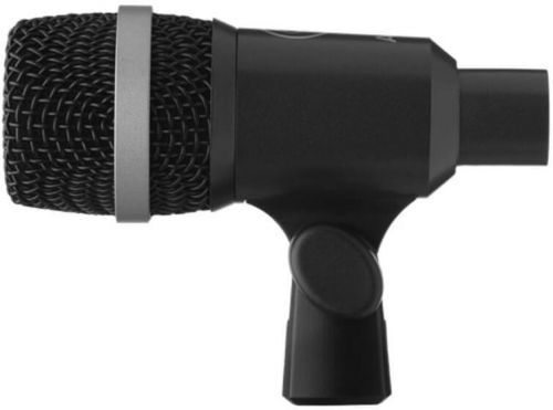 Buy AKG D40 microphones Online in India at Lowest Price | VPLAK