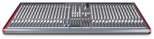 Buy ALLEN-HEATH ZED-436 Audio Online in India at Lowest Price | VPLAK