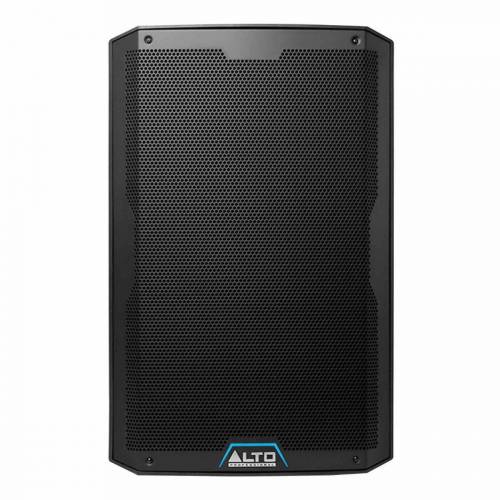 Buy Alto-Professional TS415 portable pa systems Online in India at