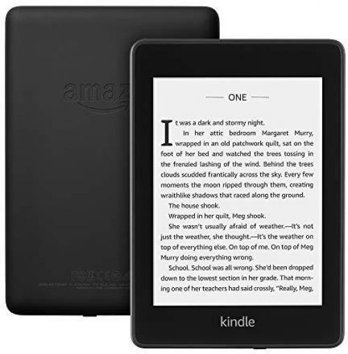 Kindle Paperwhite 第10世代 8GB Buy Amazon Kindle Paperwhite (10th Gen) 8 Gb With Wifi Online In