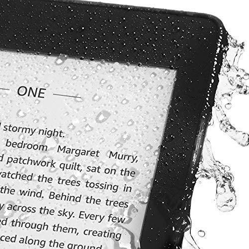 Buy Amazon Kindle Paperwhite (10th Gen) 8 Gb With Wifi Online In 