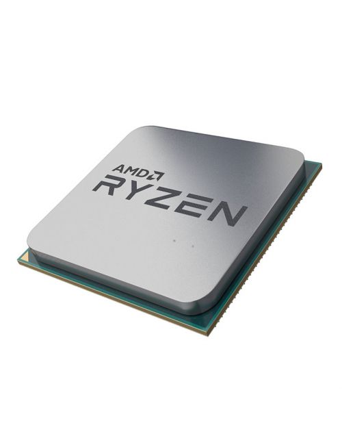 Buy Amd Ryzen 2200g Processors Online In India At Lowest Price