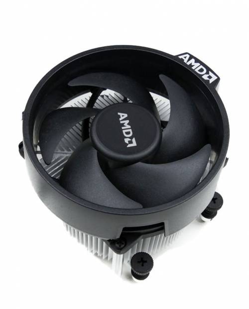 GALLERIA Ryzen5 3500X 香ばしく GTX1600Super Wi-Fi